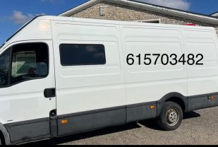 Location : fourgon amenage Location : fourgon amenage